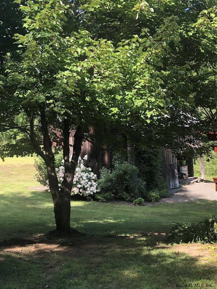 99 Bird Pond Road Chester, NY 12853 - Photo 20 of 54 Photo 20