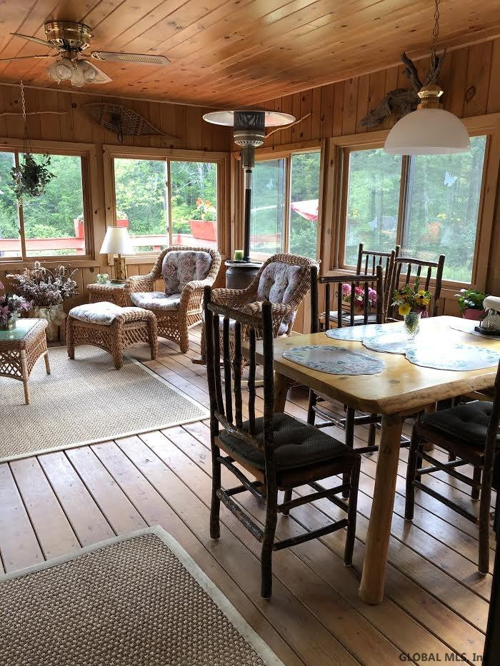 99 Bird Pond Road Chester, NY 12853 - Photo 22 of 54 Photo 22