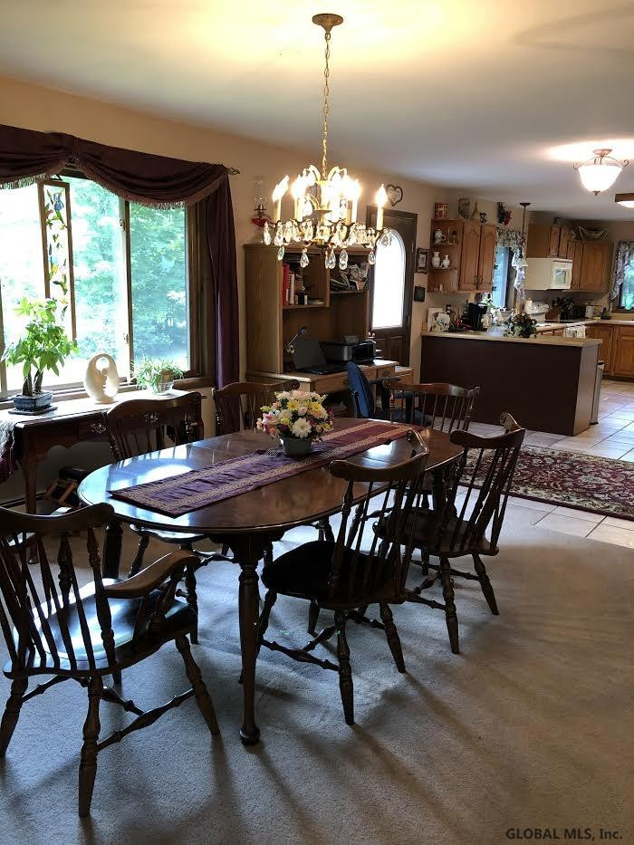 99 Bird Pond Road Chester, NY 12853 - Photo 25 of 54 Photo 25