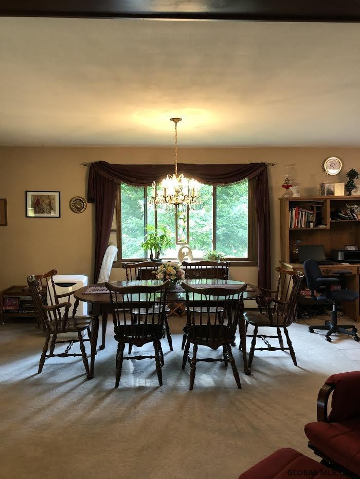 99 Bird Pond Road Chester, NY 12853 - Photo 26 of 54 Photo 26