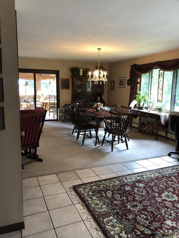 99 Bird Pond Road Chester, NY 12853 - Photo 27 of 54 Photo 27