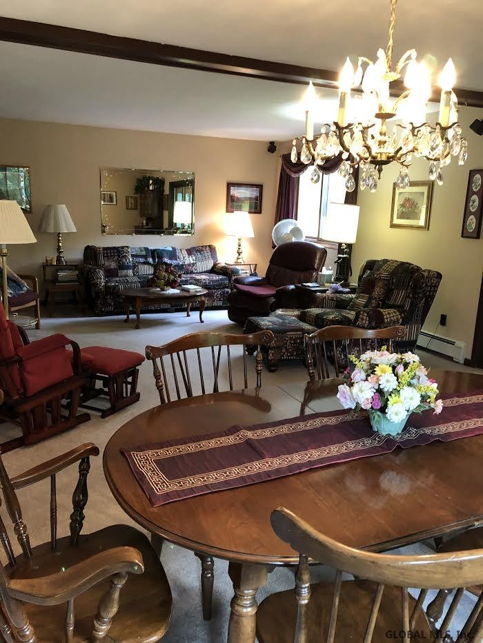 99 Bird Pond Road Chester, NY 12853 - Photo 28 of 54 Photo 29