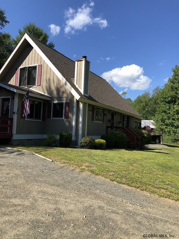 99 Bird Pond Road Chester, NY 12853 - Photo 3 of 54 Photo 3