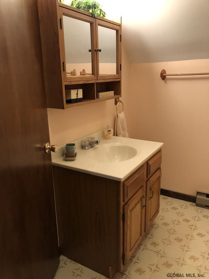 99 Bird Pond Road Chester, NY 12853 - Photo 34 of 54 Photo 36