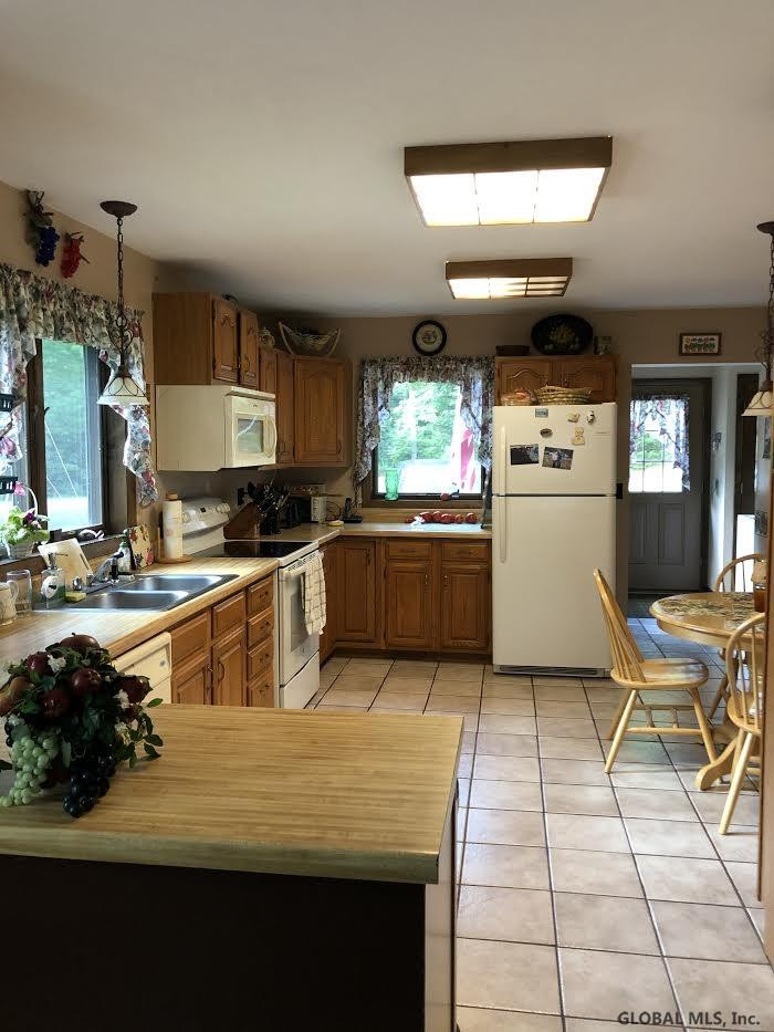 99 Bird Pond Road Chester, NY 12853 - Photo 36 of 54 Photo 38