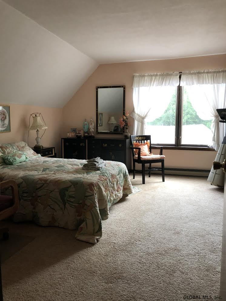 99 Bird Pond Road Chester, NY 12853 - Photo 41 of 54 Photo 44