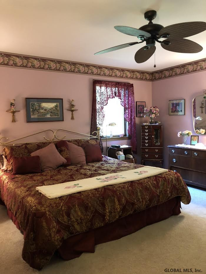 99 Bird Pond Road Chester, NY 12853 - Photo 43 of 54 Photo 46