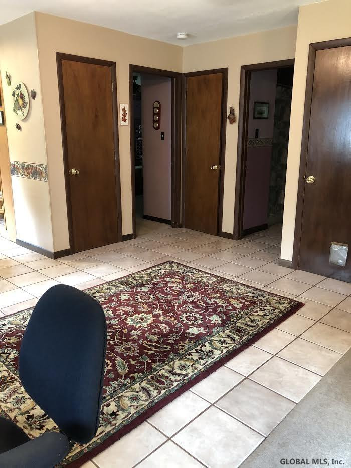 99 Bird Pond Road Chester, NY 12853 - Photo 44 of 54 Photo 47