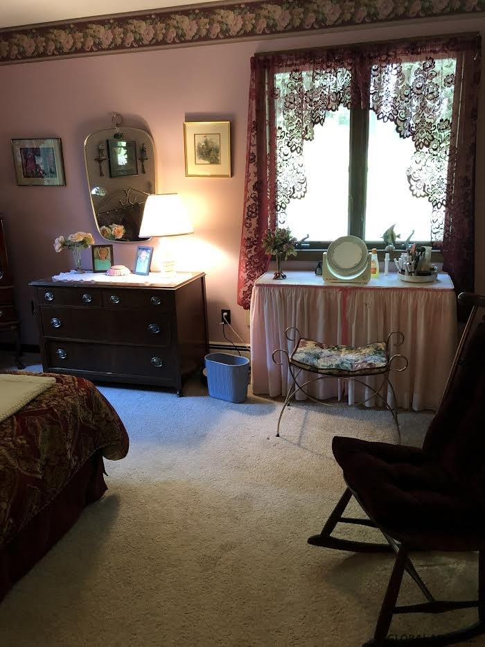 99 Bird Pond Road Chester, NY 12853 - Photo 45 of 54 Photo 48