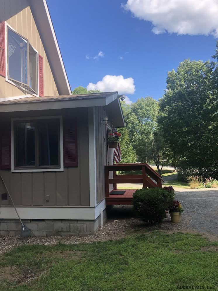 99 Bird Pond Road Chester, NY 12853 - Photo 5 of 54 Photo 5