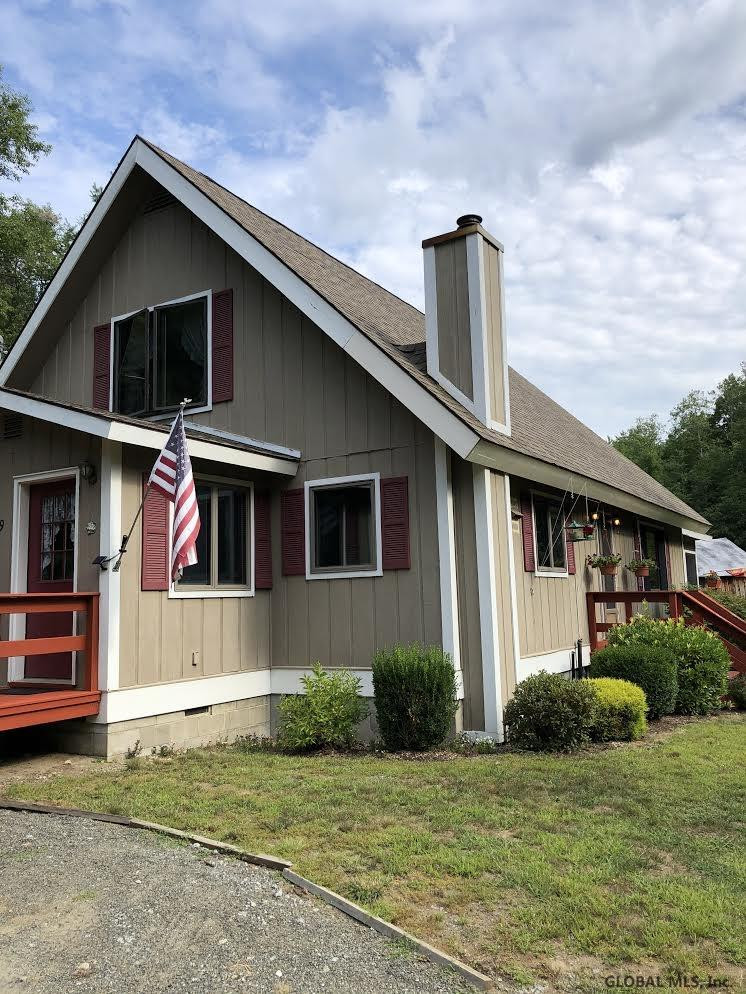 99 Bird Pond Road Chester, NY 12853 - Photo 6 of 54 Photo 6