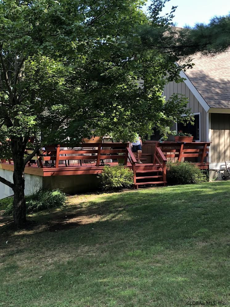 99 Bird Pond Road Chester, NY 12853 - Photo 7 of 54 Photo 7