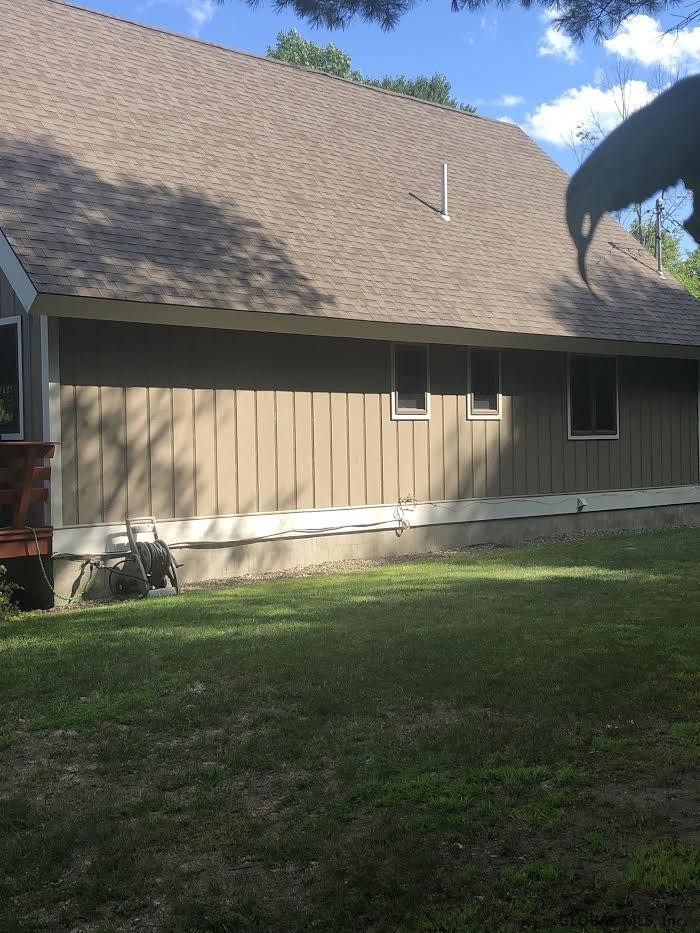 99 Bird Pond Road Chester, NY 12853 - Photo 8 of 54 Photo 8
