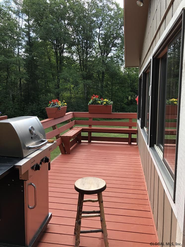 99 Bird Pond Road Chester, NY 12853 - Photo 10 of 54 Photo 10