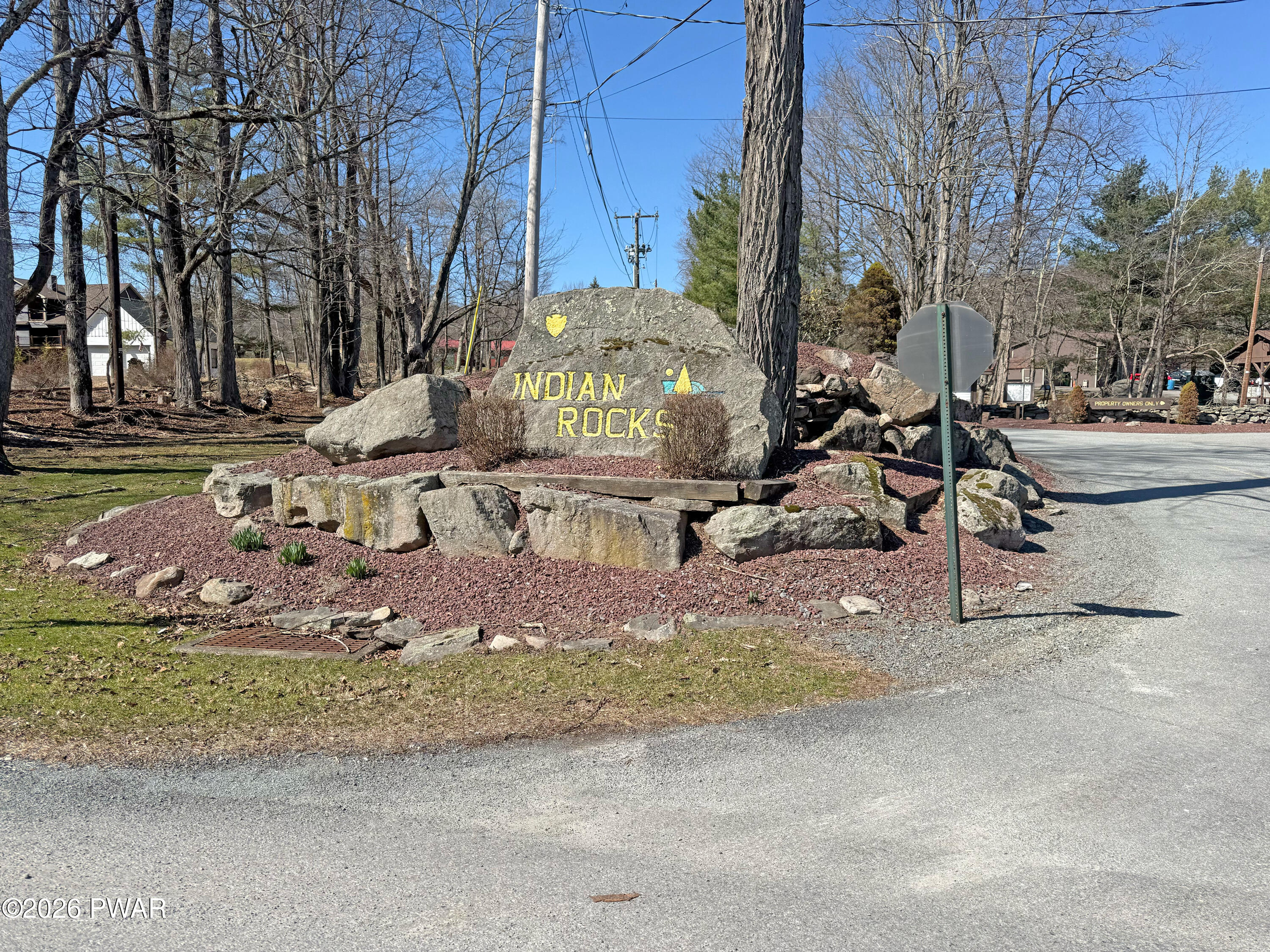 924-927 Hibernation Road Lake Ariel, PA 18436 - Photo 17 of 31