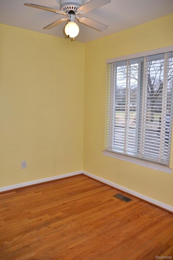 1767 Southfield Road, Unit 8 Birmingham, MI 48009 - Photo 7 of 20 Southfield1767_35.jpg
