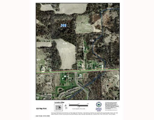 348 West Clark Road Ypsilanti, MI 48198 - Photo 1 of 2 Photo 1