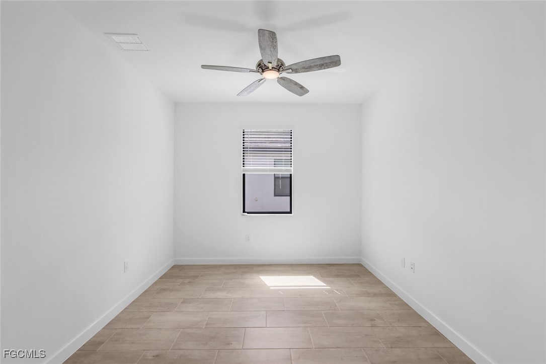 11404 Canopy Loop Fort Myers, FL 33913 - Photo 23 of 50 Gallery Image 23