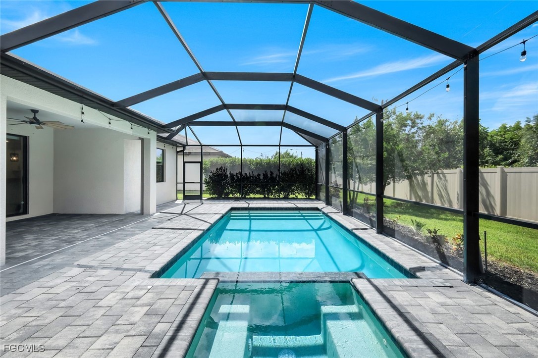 11404 Canopy Loop Fort Myers, FL 33913 - Photo 33 of 50 Gallery Image 33