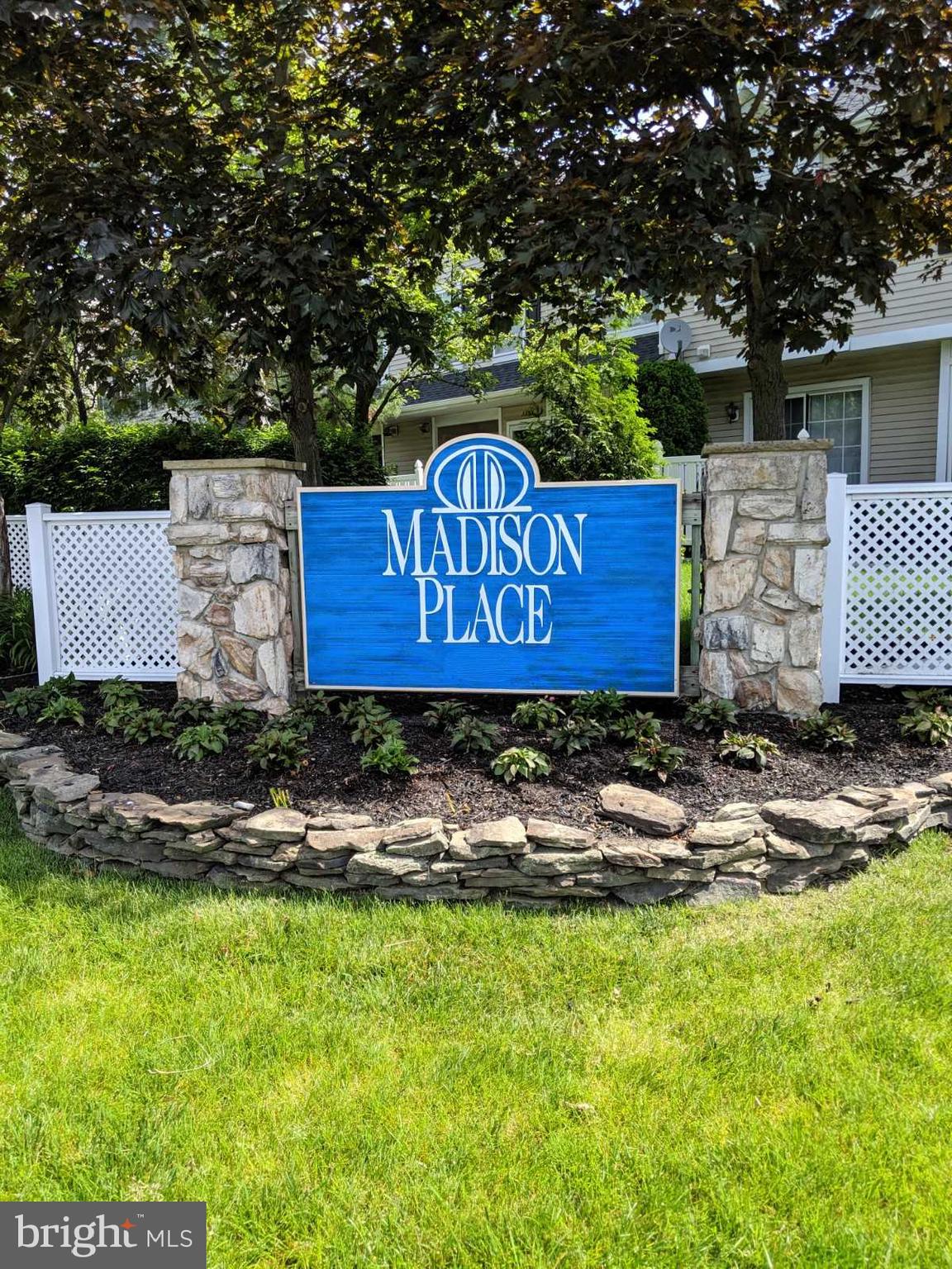 6202 Preston Way Mount Laurel, NJ 08054 - Photo 2 of 2