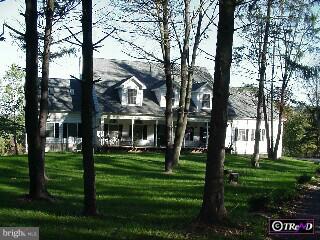 563 State Road Coopersburg, PA 18036 - Photo 1 of 3 Gallery Image 1