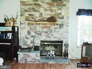 563 State Road Coopersburg, PA 18036 - Photo 2 of 3 Gallery Image 2