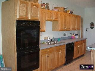 563 State Road Coopersburg, PA 18036 - Photo 3 of 3 Gallery Image 3