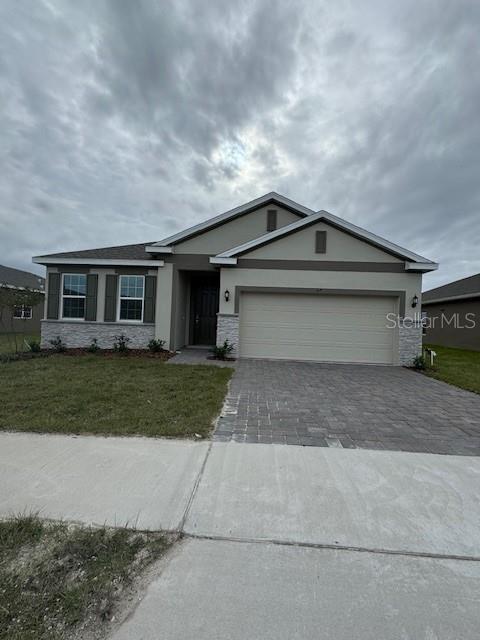 573 Jupiter Beach Road Groveland, FL 34736 - Photo 1 of 1 Gallery Image 1