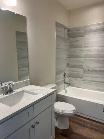 $2,800 | 5741 Desert Rose Place, Tampa, FL 33615