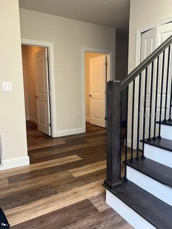 $2,800 | 5741 Desert Rose Place, Tampa, FL 33615