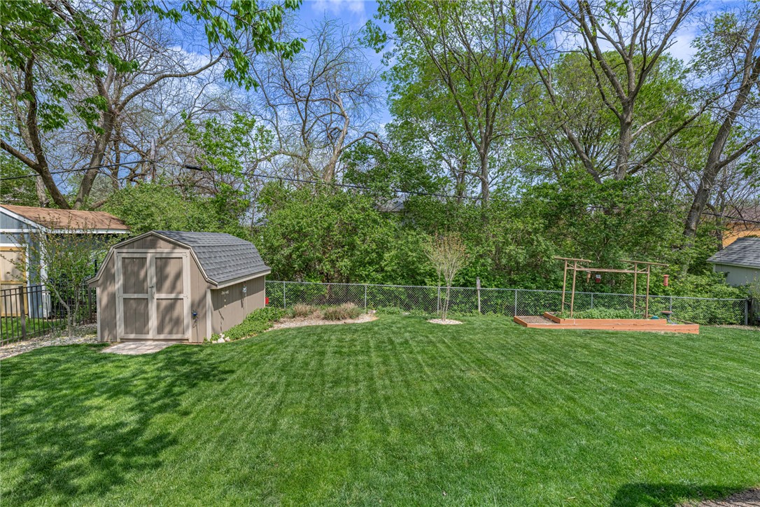 280 Tamarack Trail Springboro, OH 45066 - Photo 32 of 39