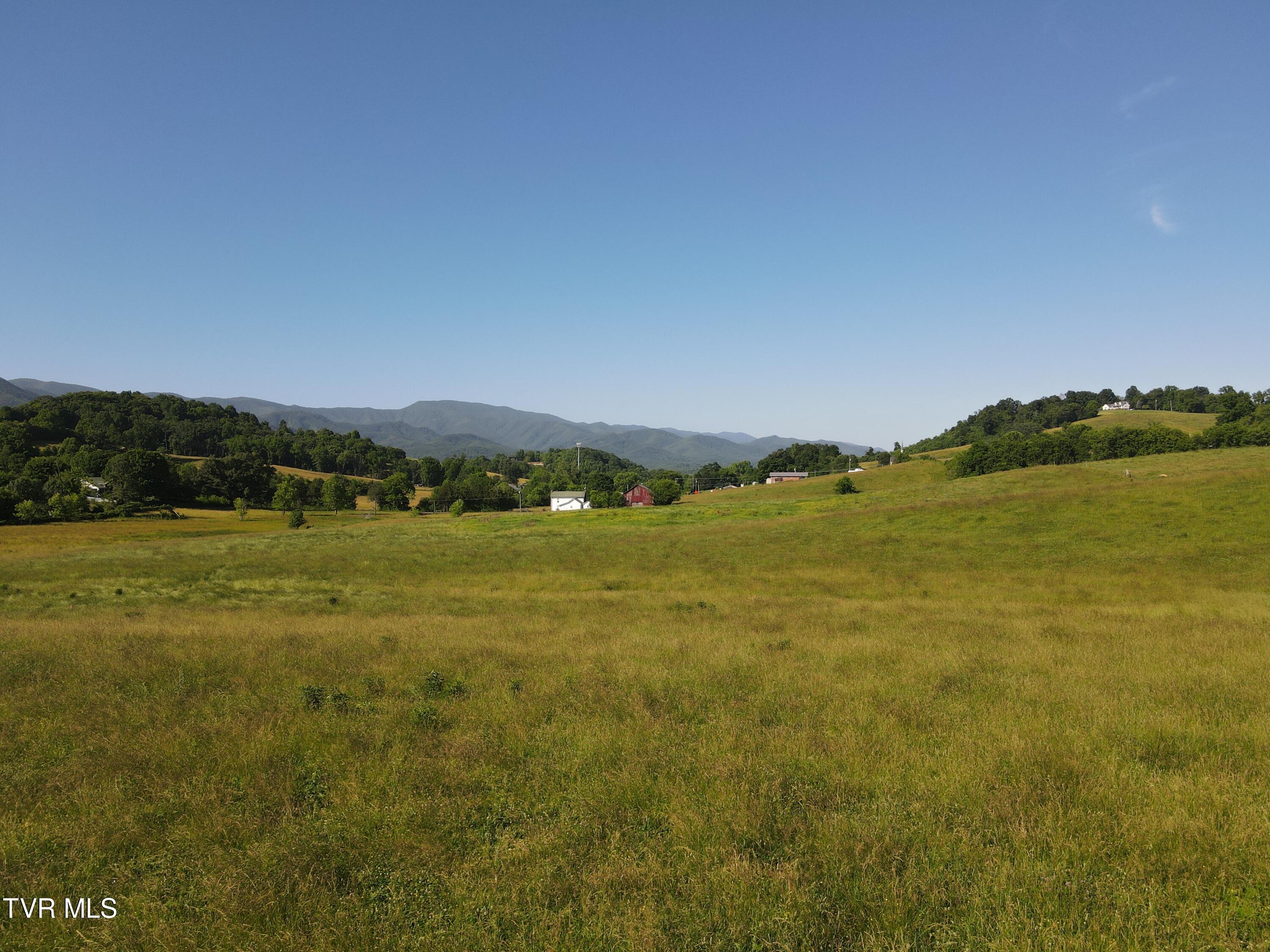 Tbd Laws Road, Unit 5 Limestone, TN 37681 - Photo 7 of 16 DJI_0744