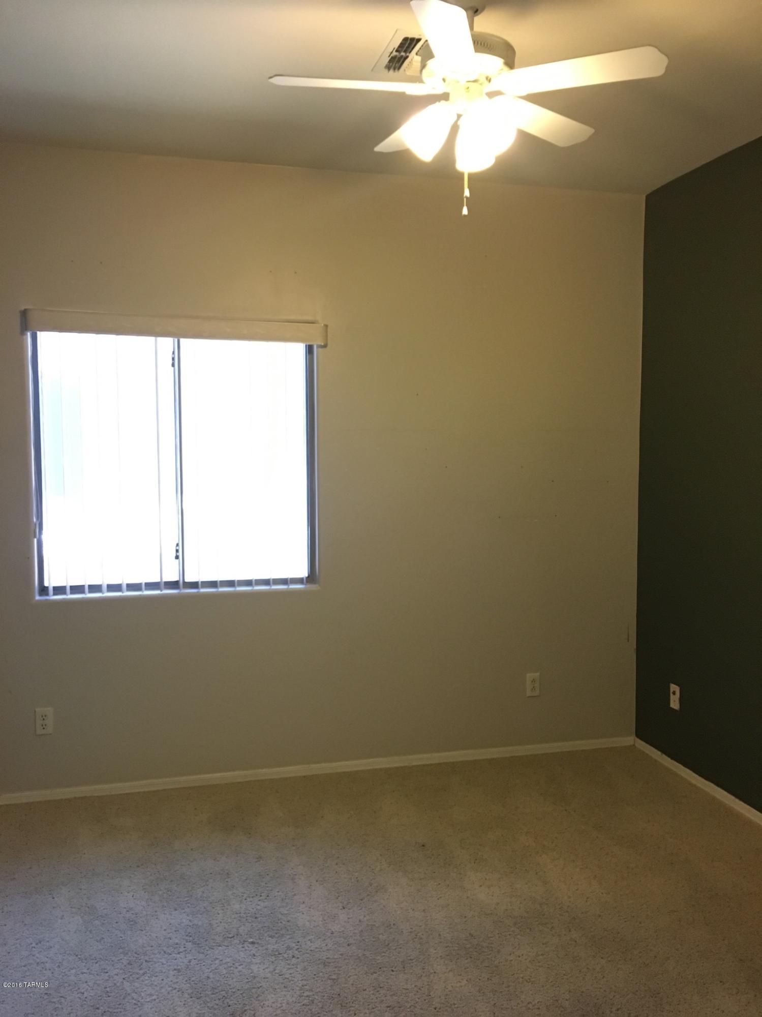 60335 East Blackcrest Loop Tucson, AZ 85739 - Photo 12 of 30