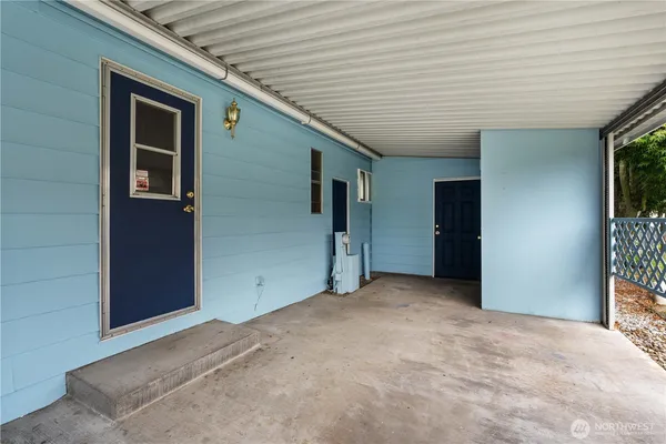$99,500 | 1402 22nd Street Northeast, Unit 446, Auburn, WA 98002