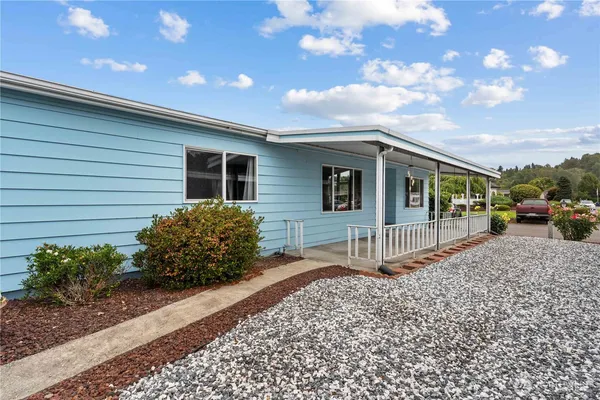 $99,500 | 1402 22nd Street Northeast, Unit 446, Auburn, WA 98002