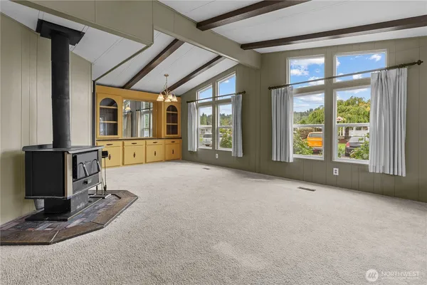 $99,500 | 1402 22nd Street Northeast, Unit 446, Auburn, WA 98002