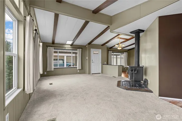 $99,500 | 1402 22nd Street Northeast, Unit 446, Auburn, WA 98002