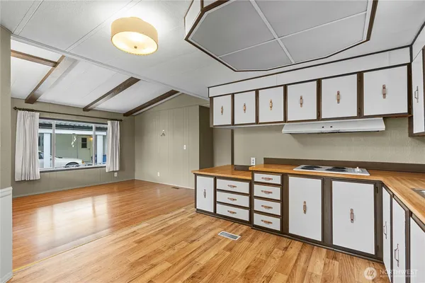 $99,500 | 1402 22nd Street Northeast, Unit 446, Auburn, WA 98002