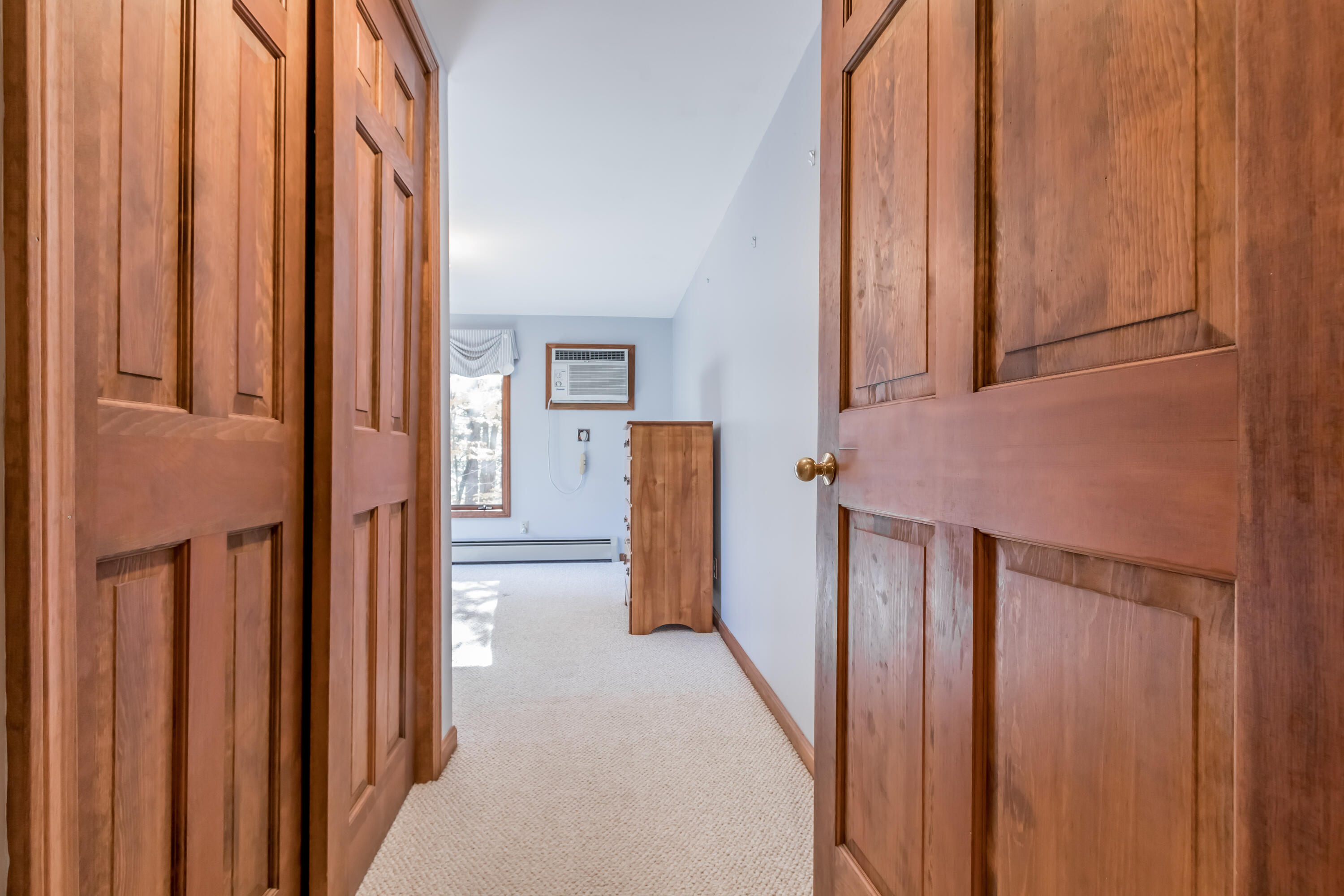 158 Jackson Cove Road Naples, ME 04055 - Photo 20 of 119 20211101HL-71023