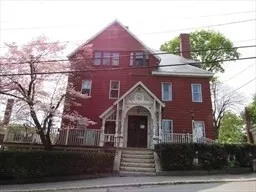 $375,000 | 10 Prospect Street, Fitchburg, MA 01420