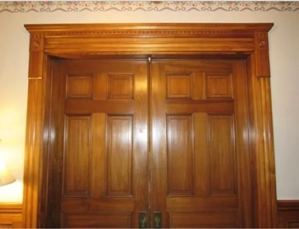 $375,000 | 10 Prospect Street, Fitchburg, MA 01420