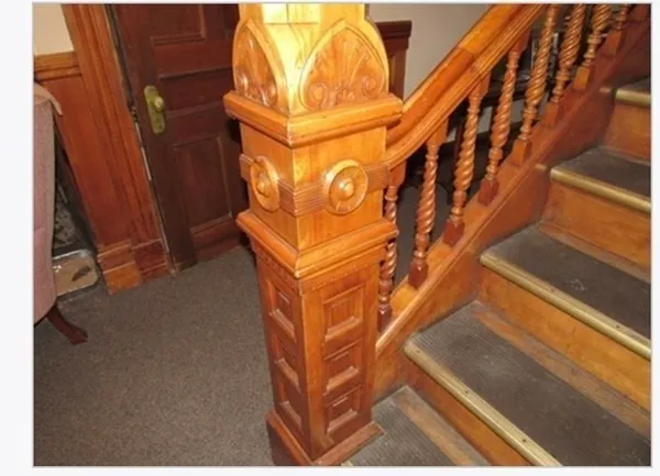 $375,000 | 10 Prospect Street, Fitchburg, MA 01420