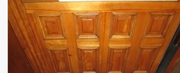 $375,000 | 10 Prospect Street, Fitchburg, MA 01420