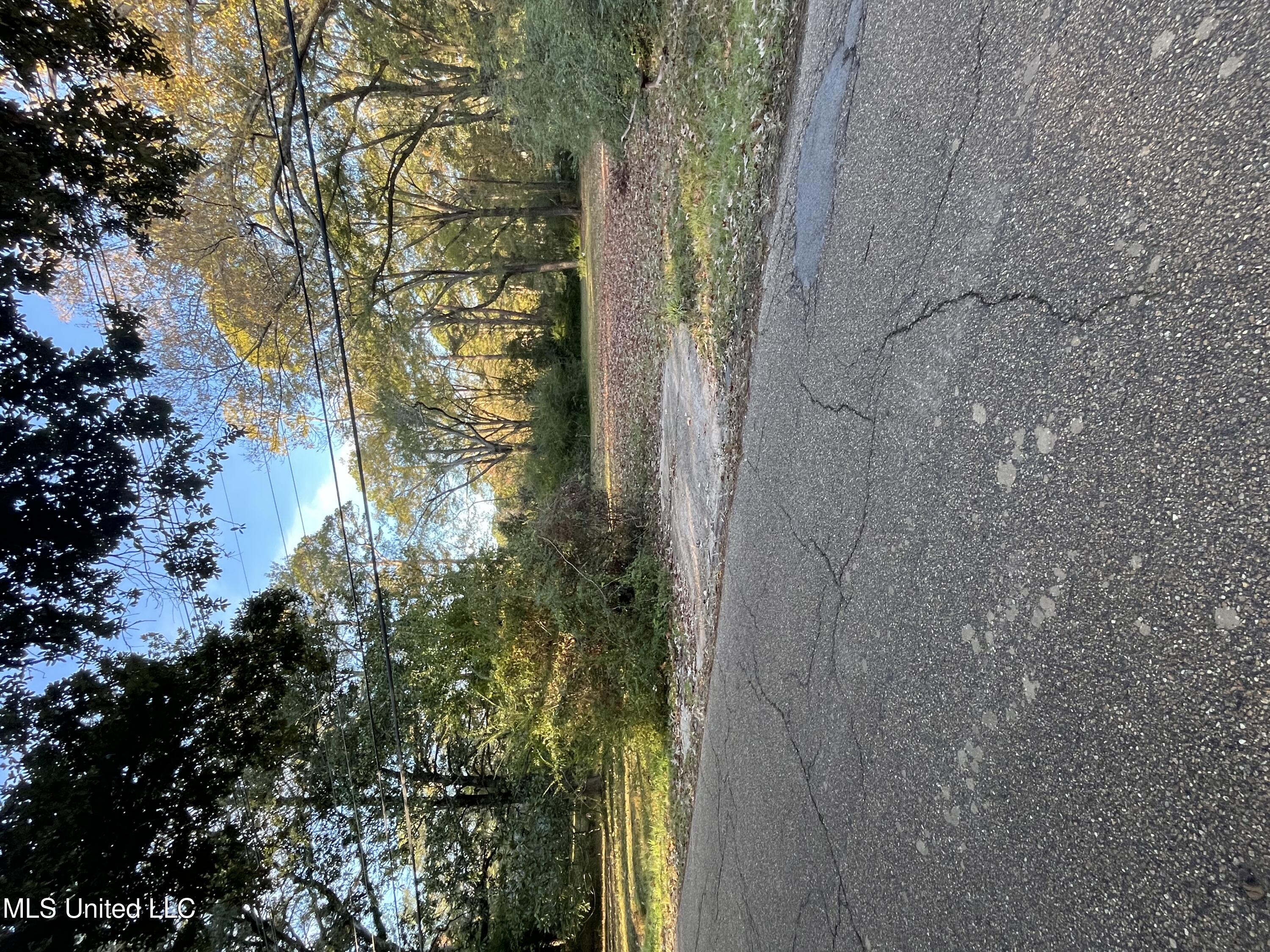 Lot 16 Meadowbrook Sub