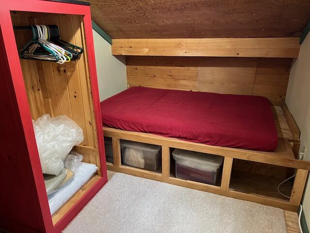 191 Sokokis Road Parsonsfield, ME 04047 - Photo 19 of 27 IMG_0320