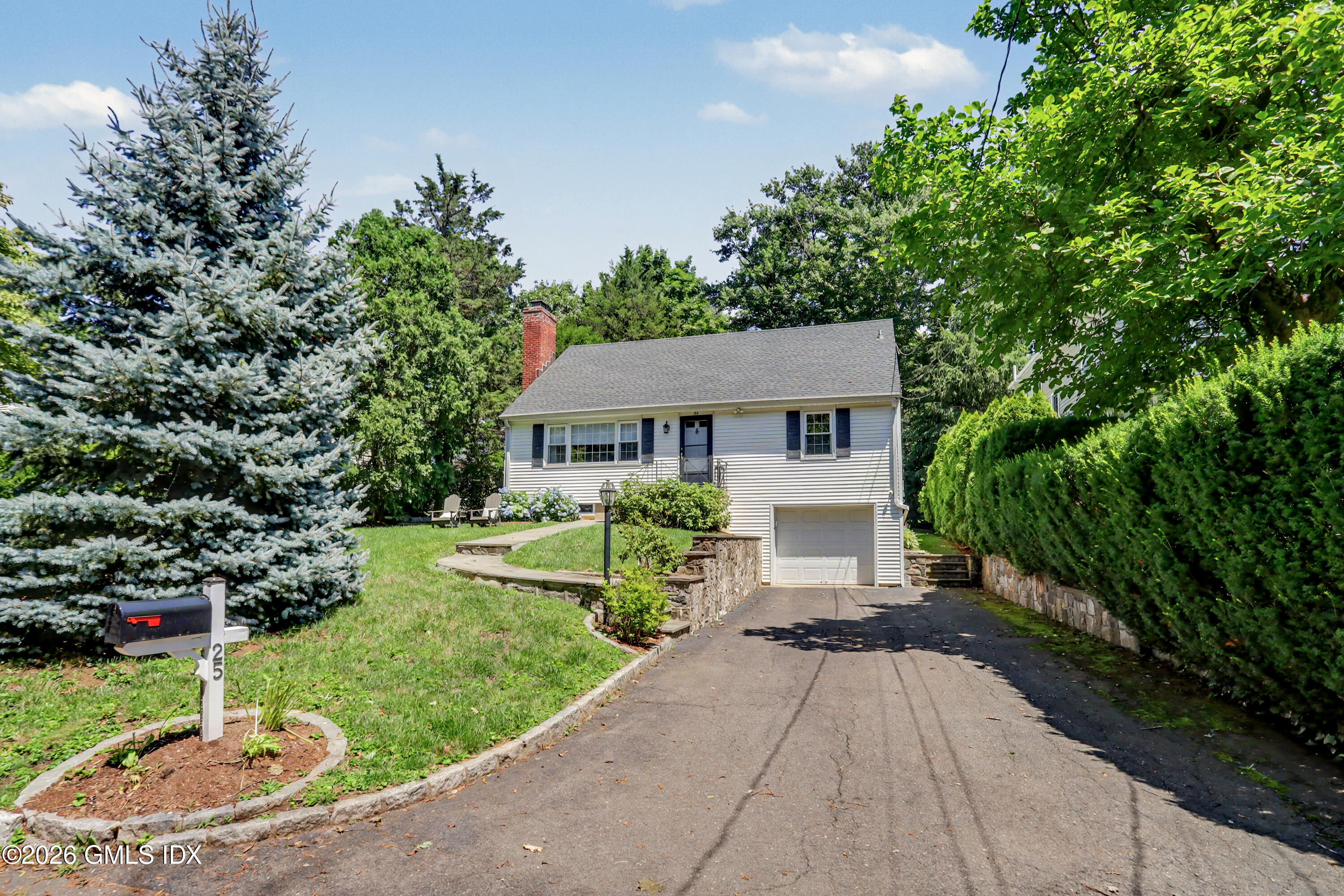25 Westview Place Riverside, CT 06878 - Photo 36 of 38 R1_2