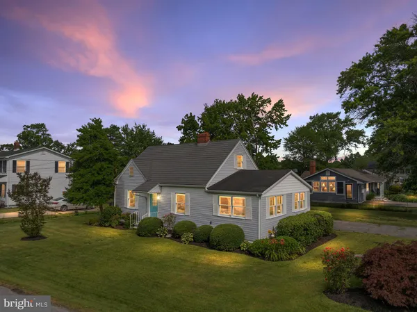$520,000 | 812 Bayview Drive, Deale, MD 20751
