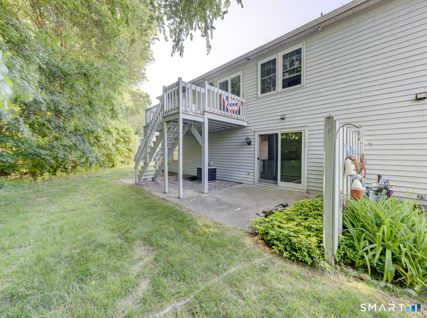 84 Founders Village, Unit 84 Clinton, CT 06413 - Photo 5 of 33