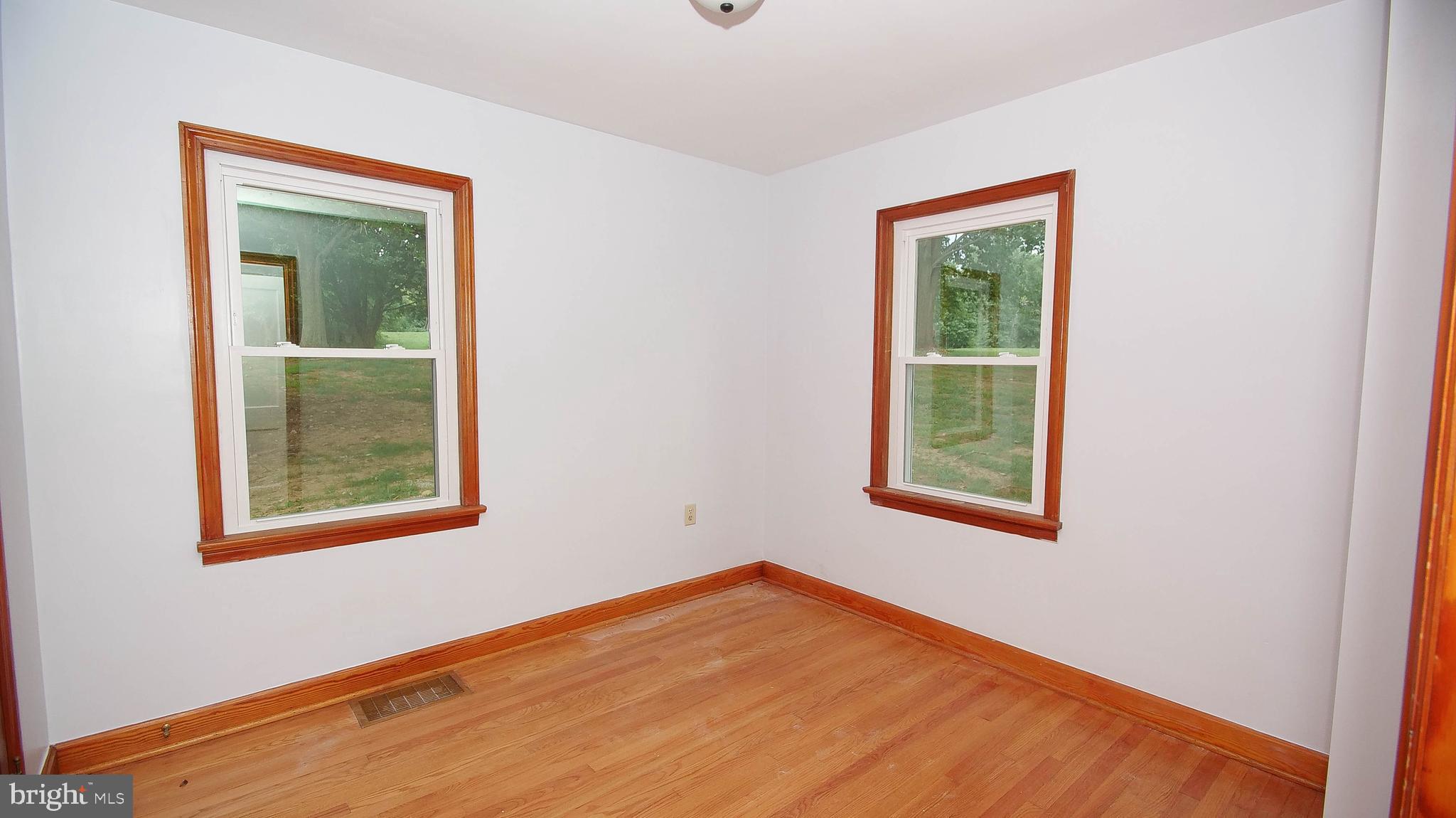21211 San Mar Road Boonsboro, MD 21713 - Photo 11 of 42 Gallery Image 11