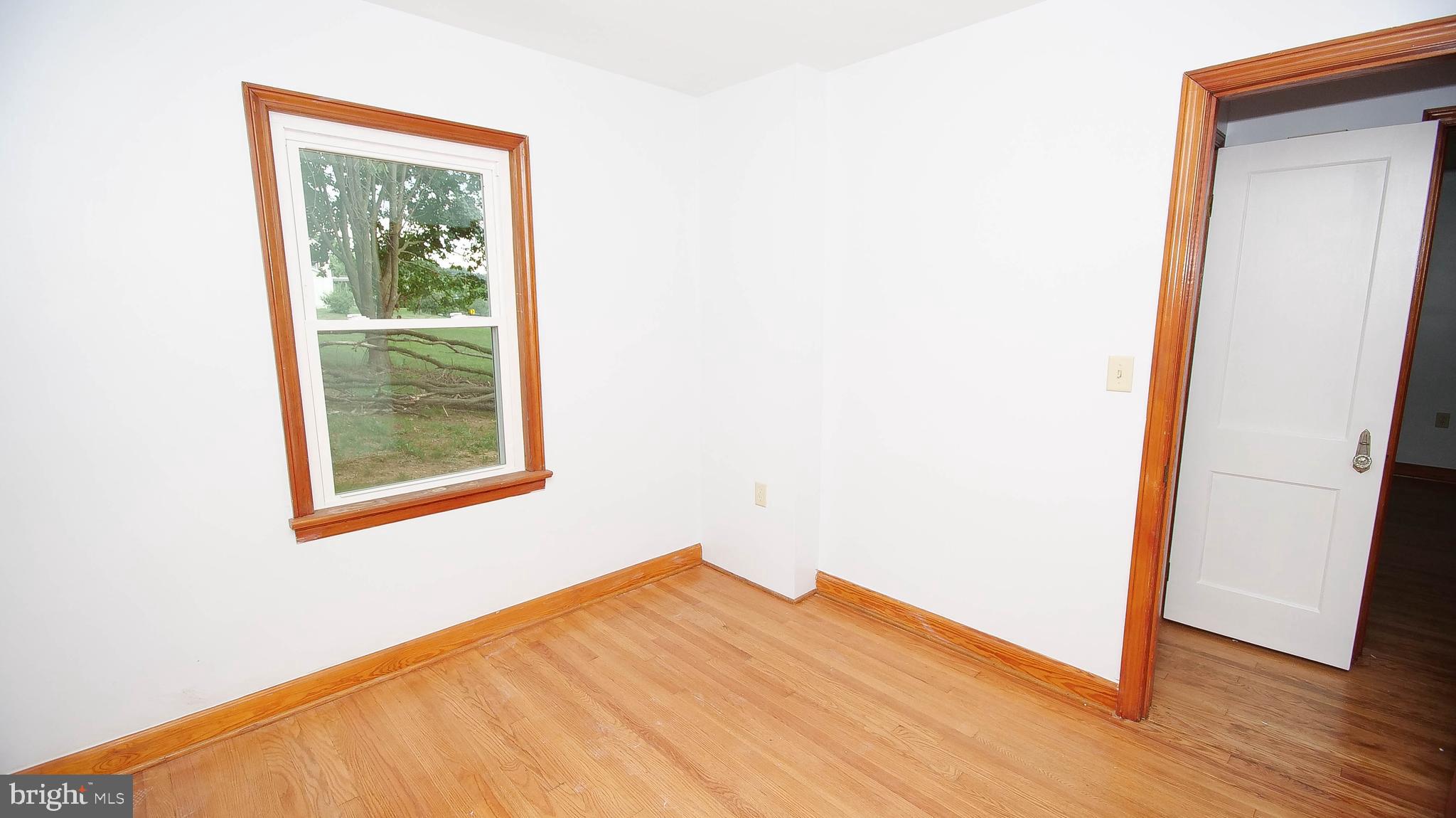 21211 San Mar Road Boonsboro, MD 21713 - Photo 12 of 42 Gallery Image 12